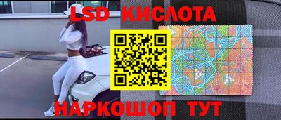 сатива Вышний Волочёк